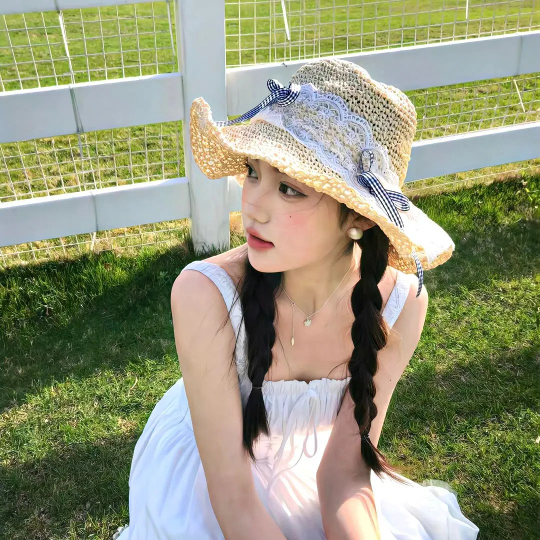 沉入深海，将你遗忘