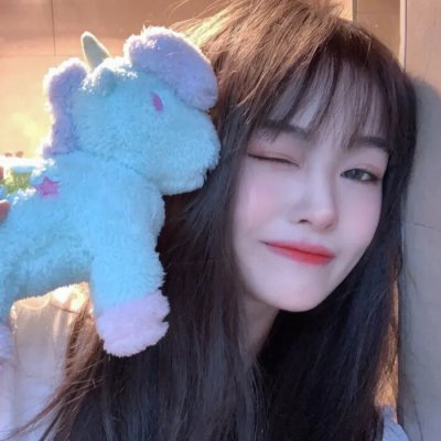 锦鲤是个技术活