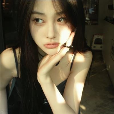 我的男友是甲方