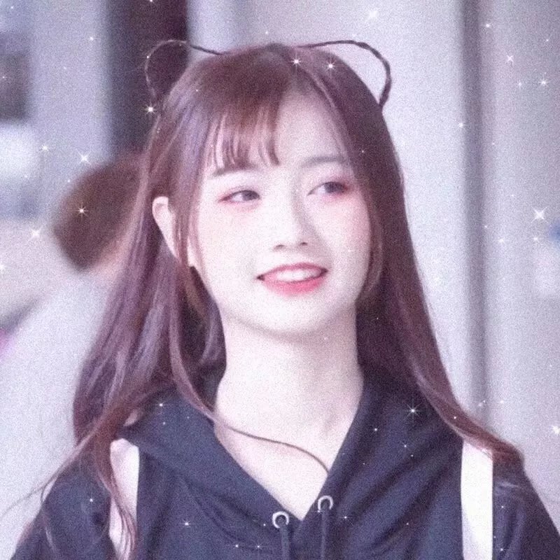 女人中的陌生人1966