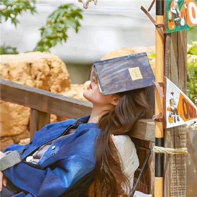 是的，弗吉尼亚