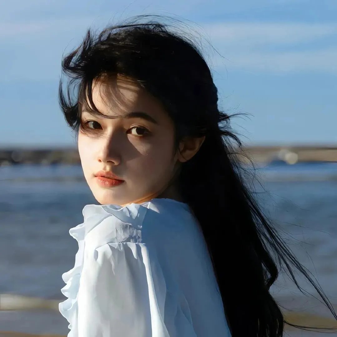 重生主母猛如虎，专治各种不服